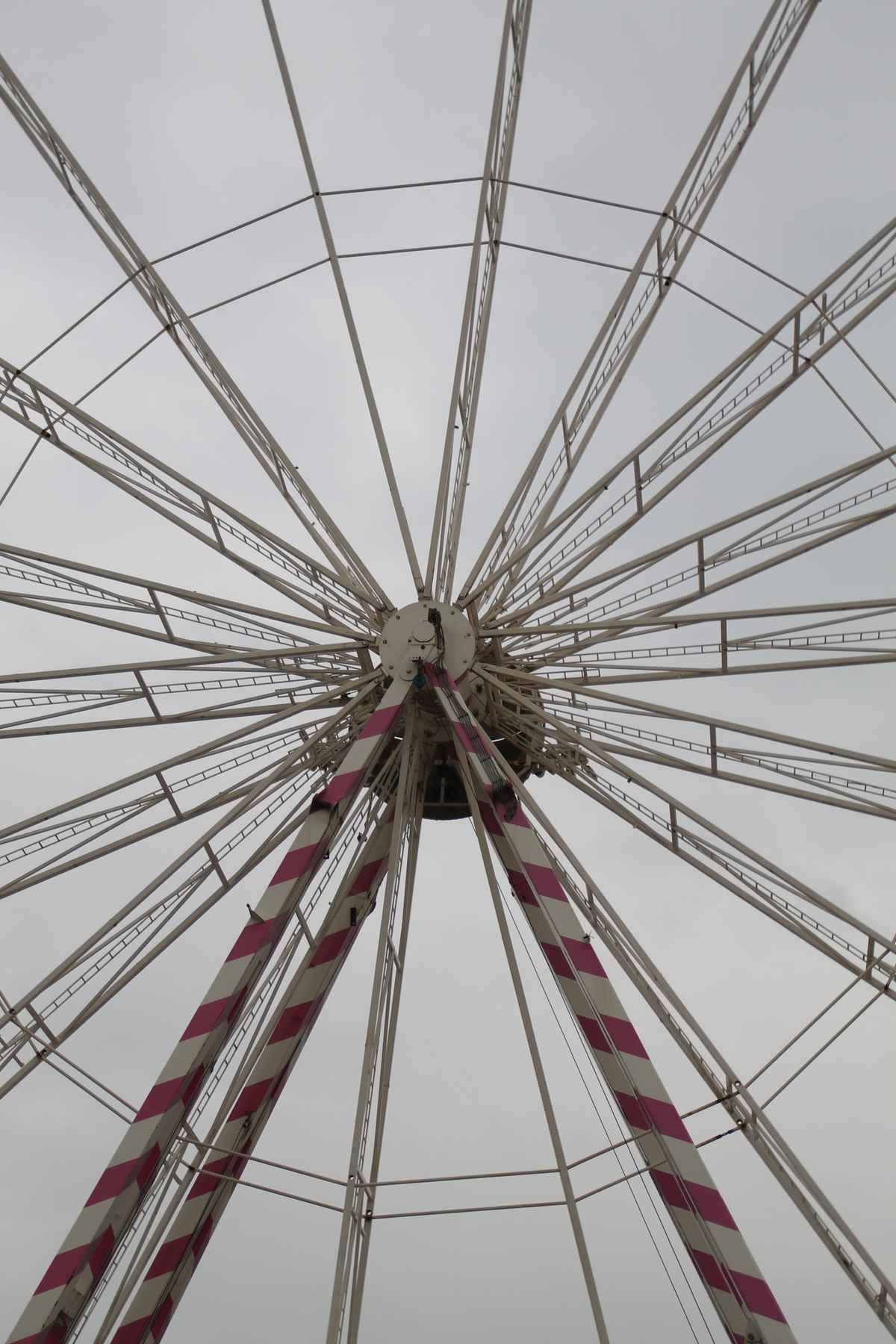 Riesenrad