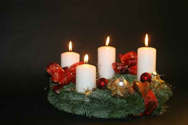 4.advent