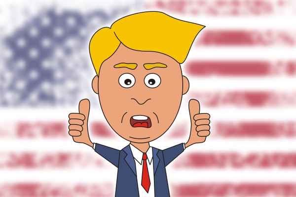 Donald