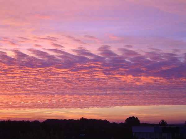 Morgendämmerung_01