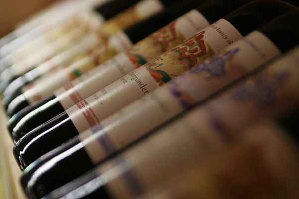 weinweinflascheregalweinregal