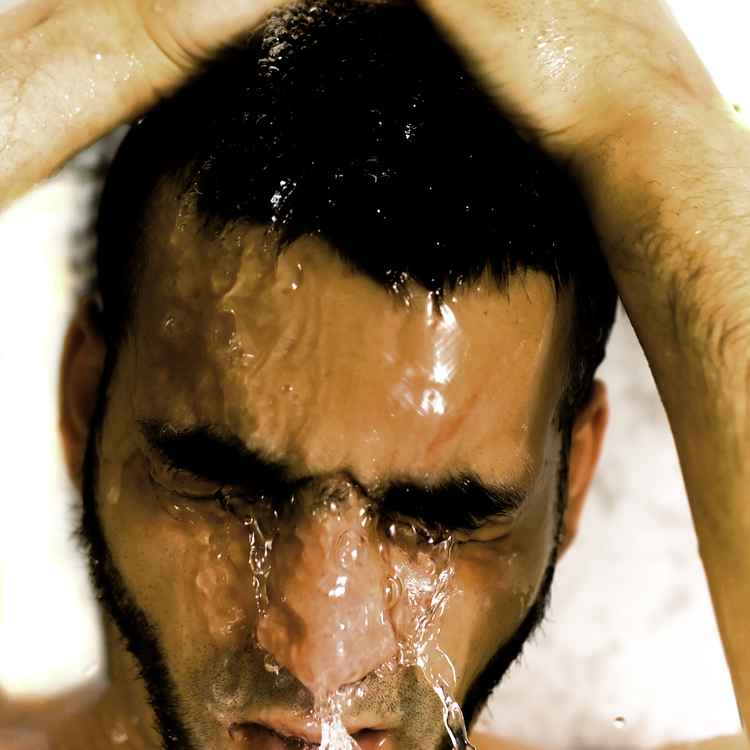 #brandtmarke { clear:both; }