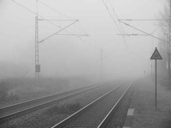 Tristesse