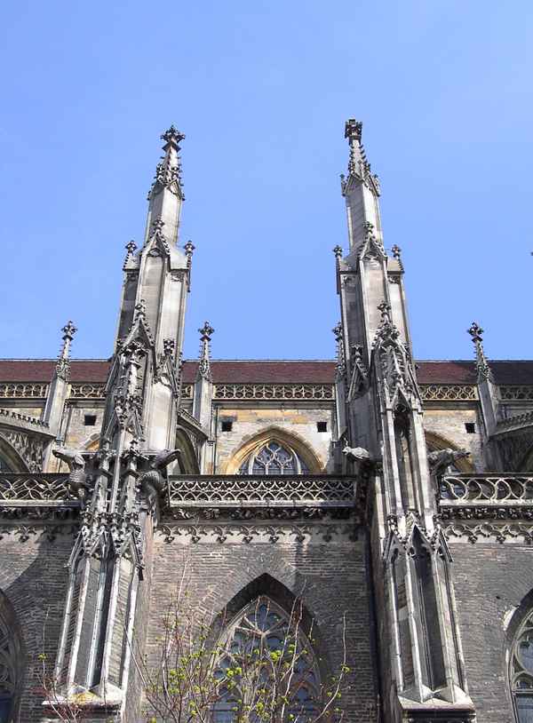 Ulm 2