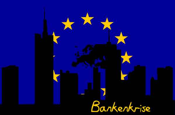 Gute Nacht Europa