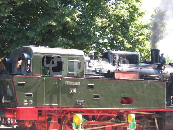 Hespertalbahn
