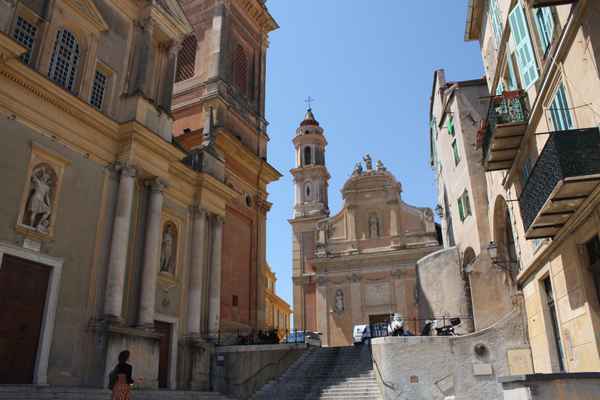 Menton