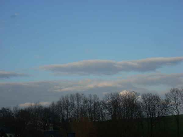 Wolken