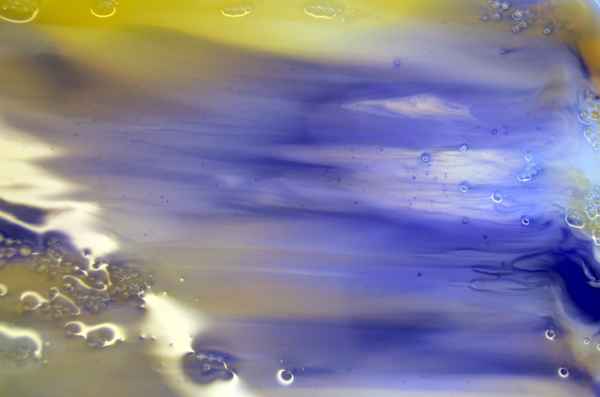 Liquide Color (1)