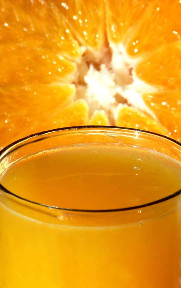 O-Saft (nur redaktionelle Nutzung)