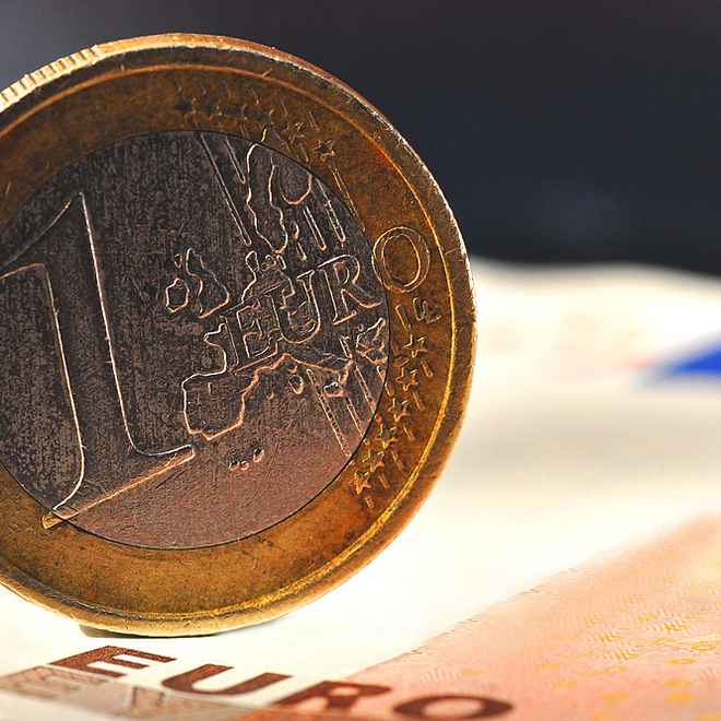 Euro