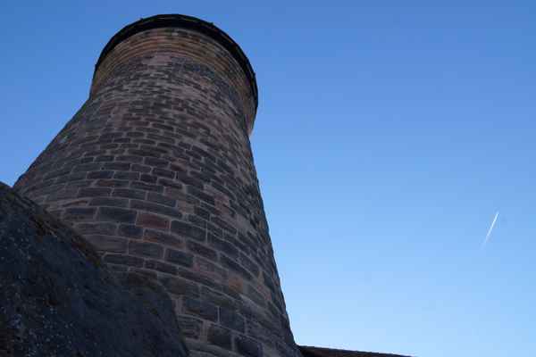 Sinwellturm