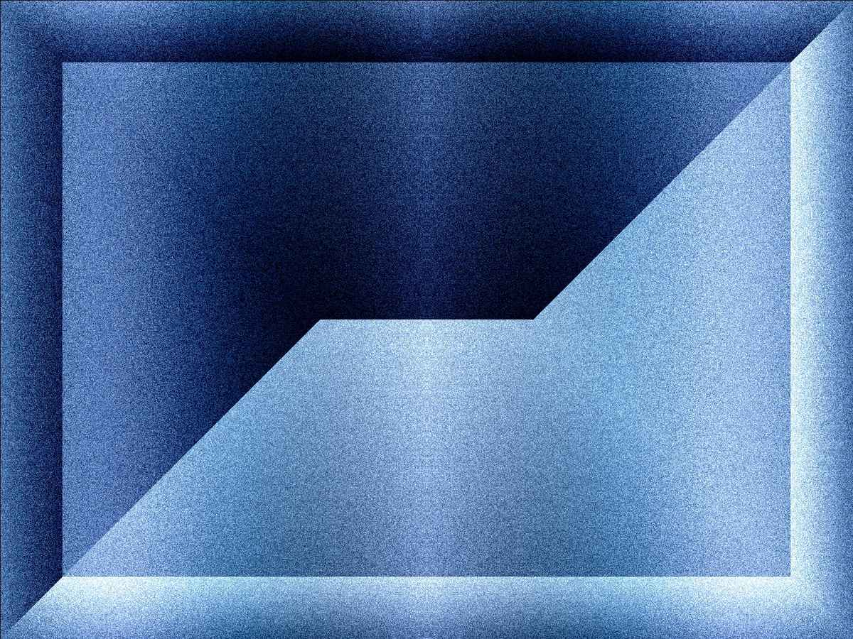 Hintergrund