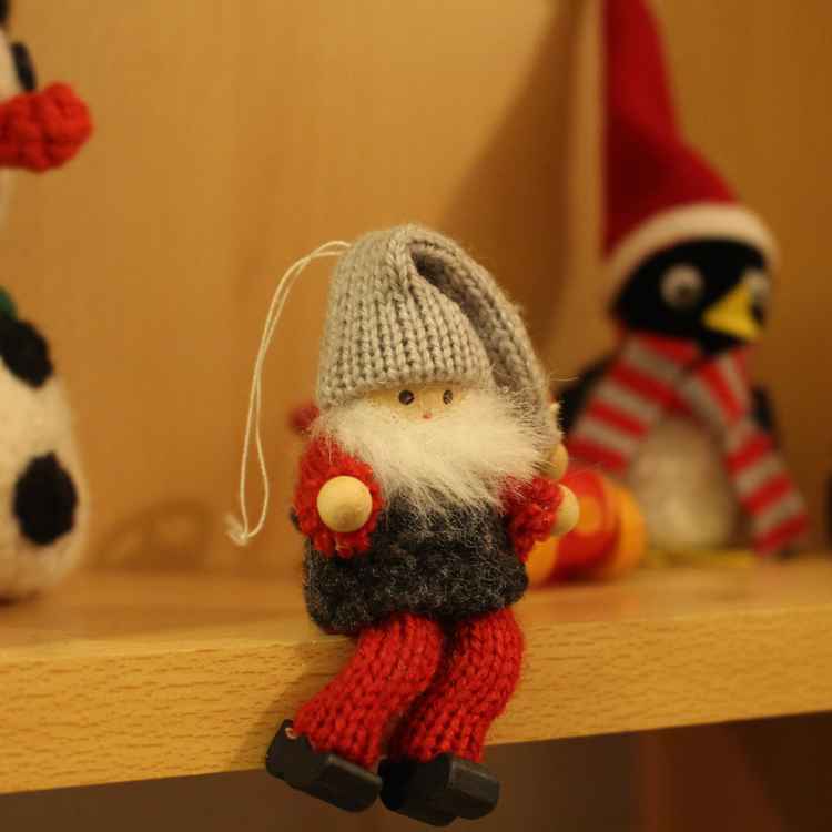 Wichtel und seine Freunde