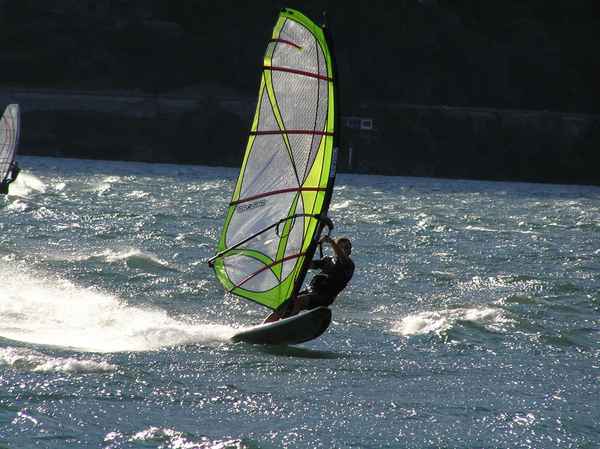surfdynamik3
