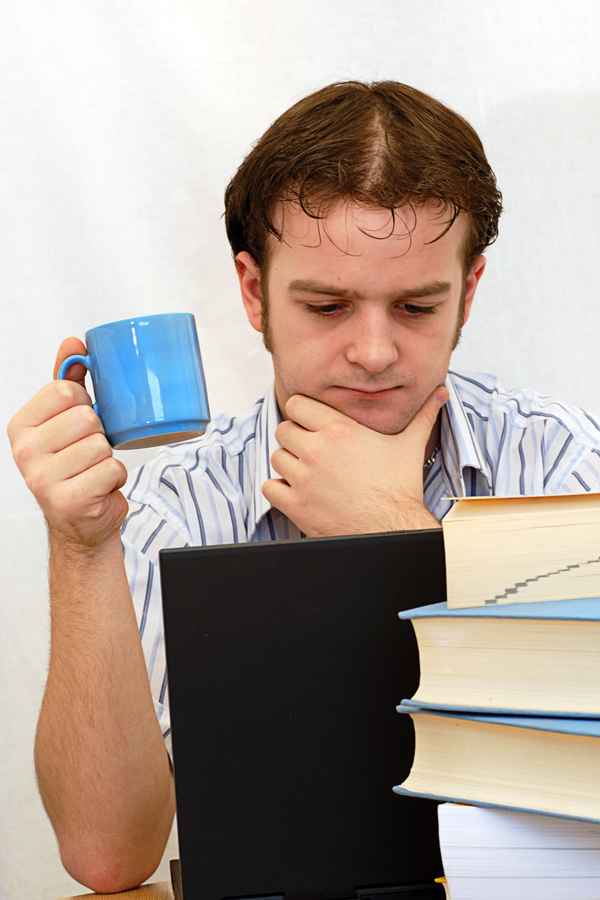 Student