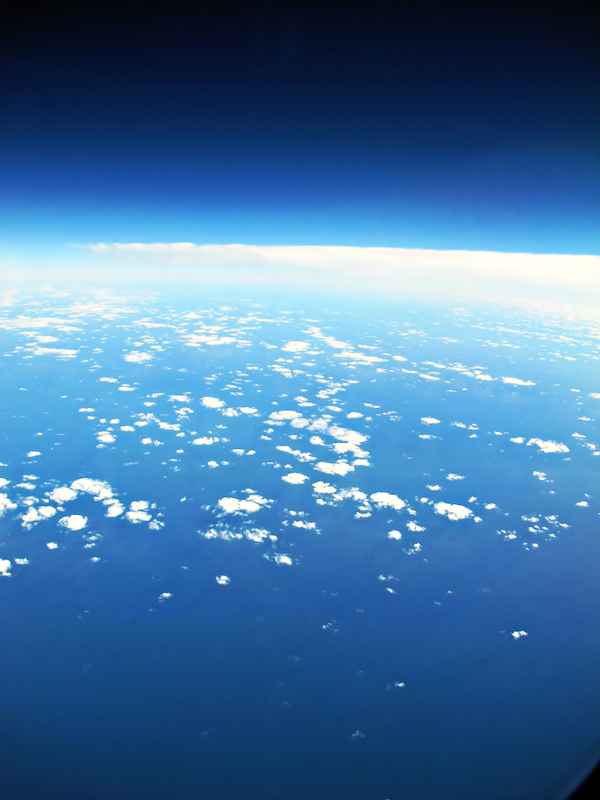 Kosmos