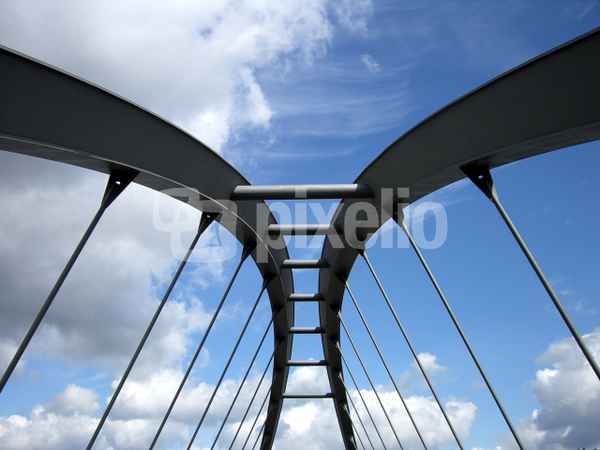 brücke