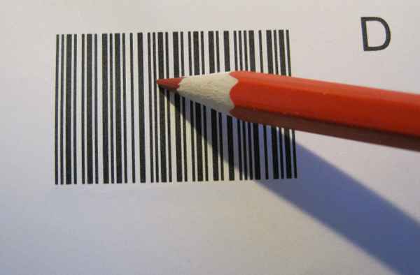 Den Rotstift ansetzen II