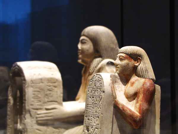 Im Neuen Museum Berlin_2