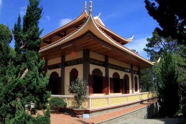 Da Lat 6