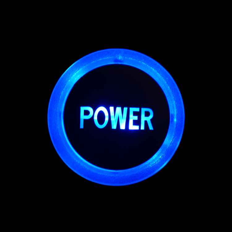 POWER