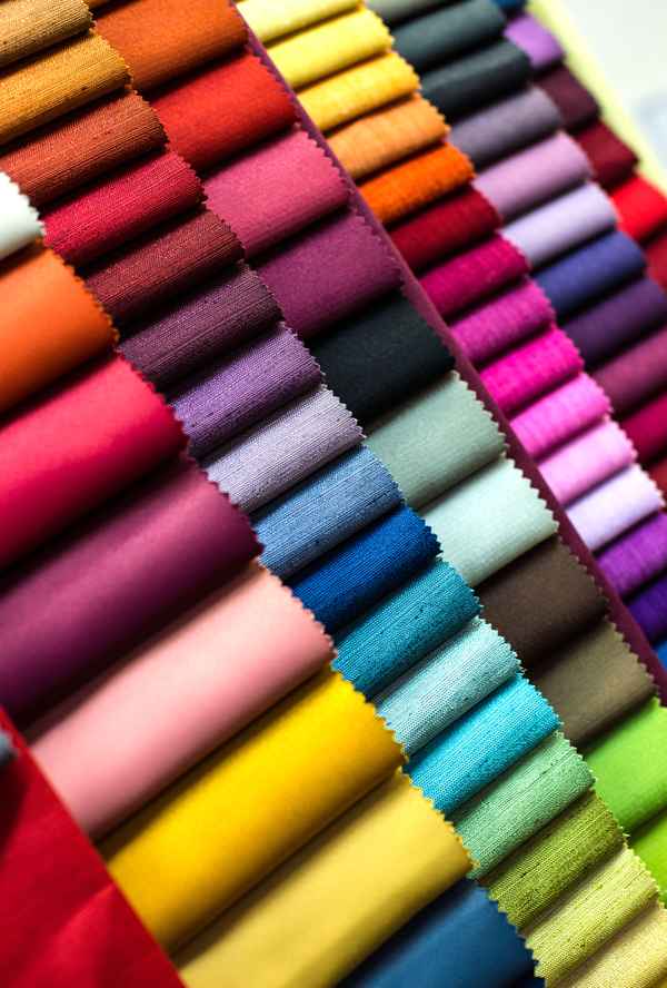 Farbe macht föhlich (Stoffe) hoch