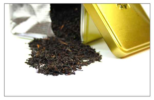 Earl Grey 2