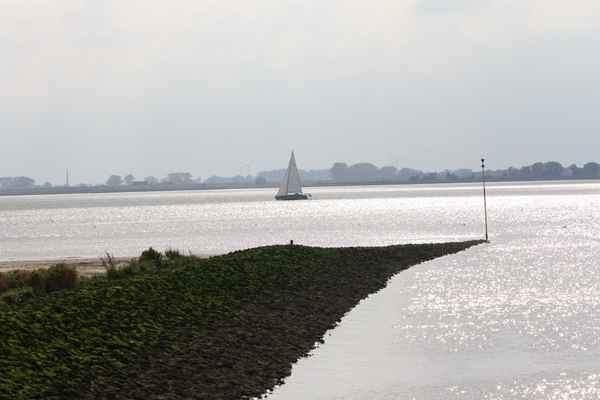 Funkeln und Glitzern