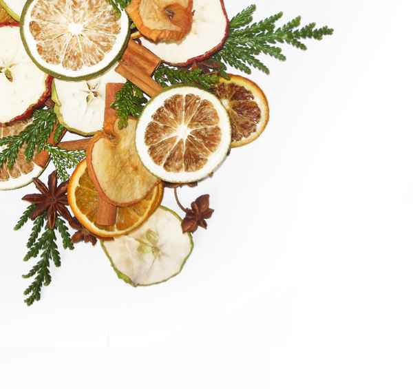 Weihnachten