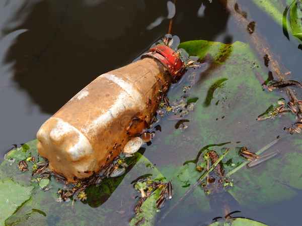 400 jahre halbwertzeit