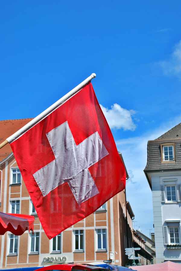 Schweiz