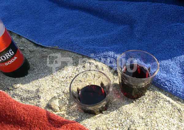 handtuch_glas.JPG