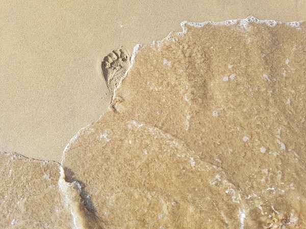 Ich bin dann mal weg