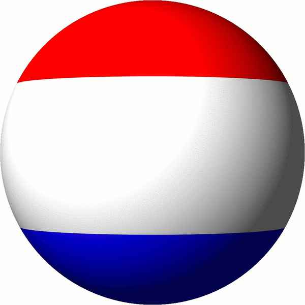 Niederlande