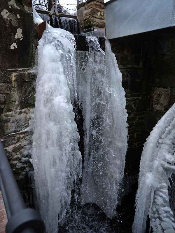 klostermühle heiligenberg