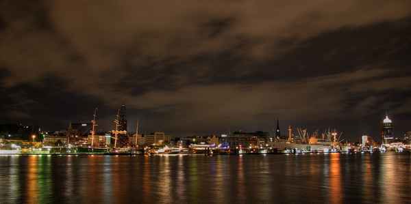 Hamburg #004
