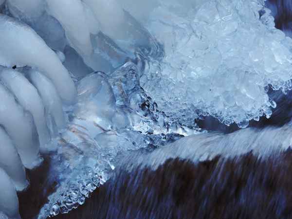 wasser und eis 3