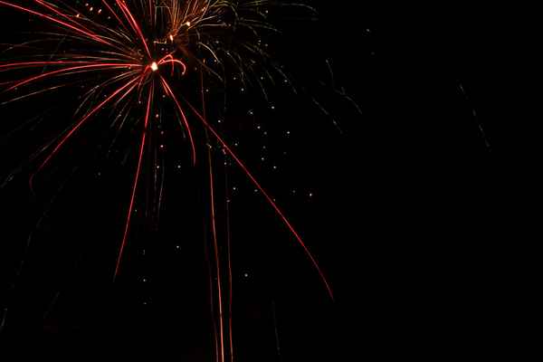 Und wieder ein Jahr vorbei 03