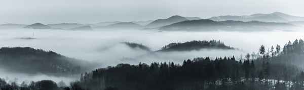 Nebel