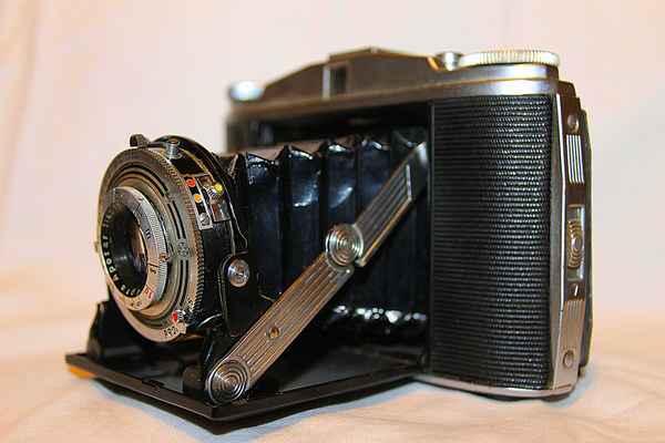 Foto.Nostalgie 2