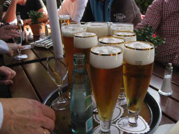 Bier