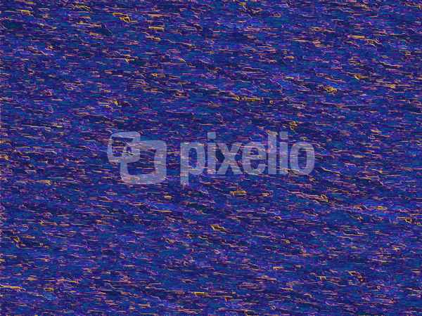 Hintergrund - Meeresleuchten -