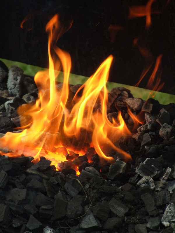 Das Feuer des Schmieds_2