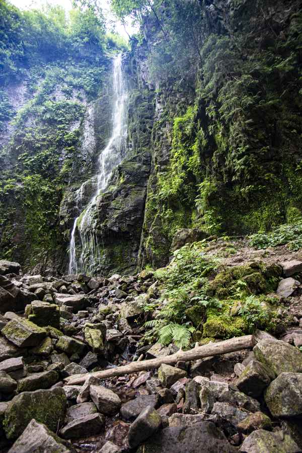 Burgbach-Wasserfall-27