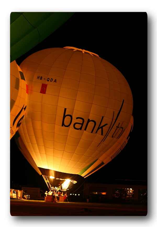 Ballon-Festival # 05
