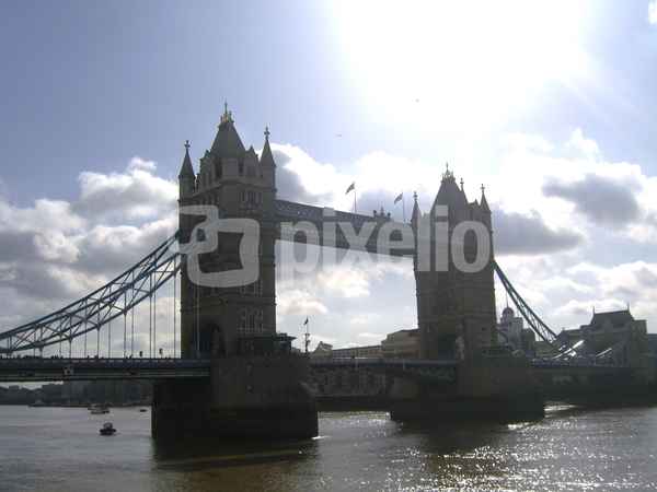 London 04