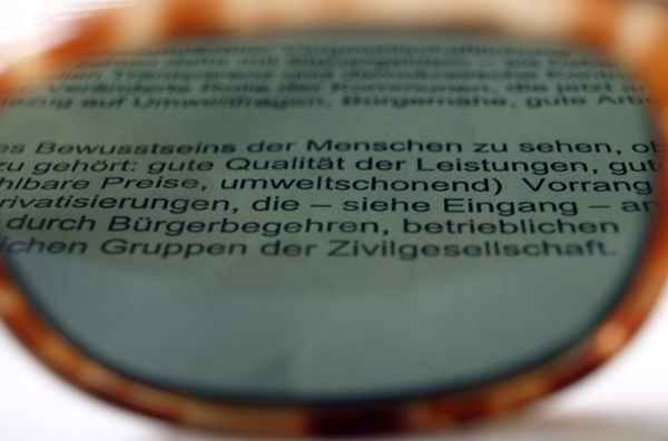 Zivilgesellschaft