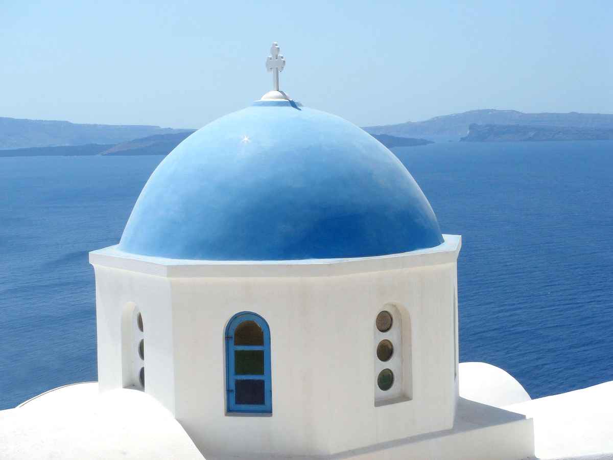 Santorini_1