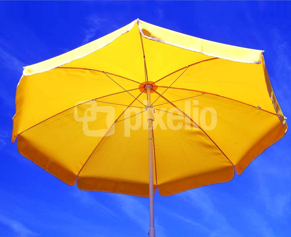 Sommer 1